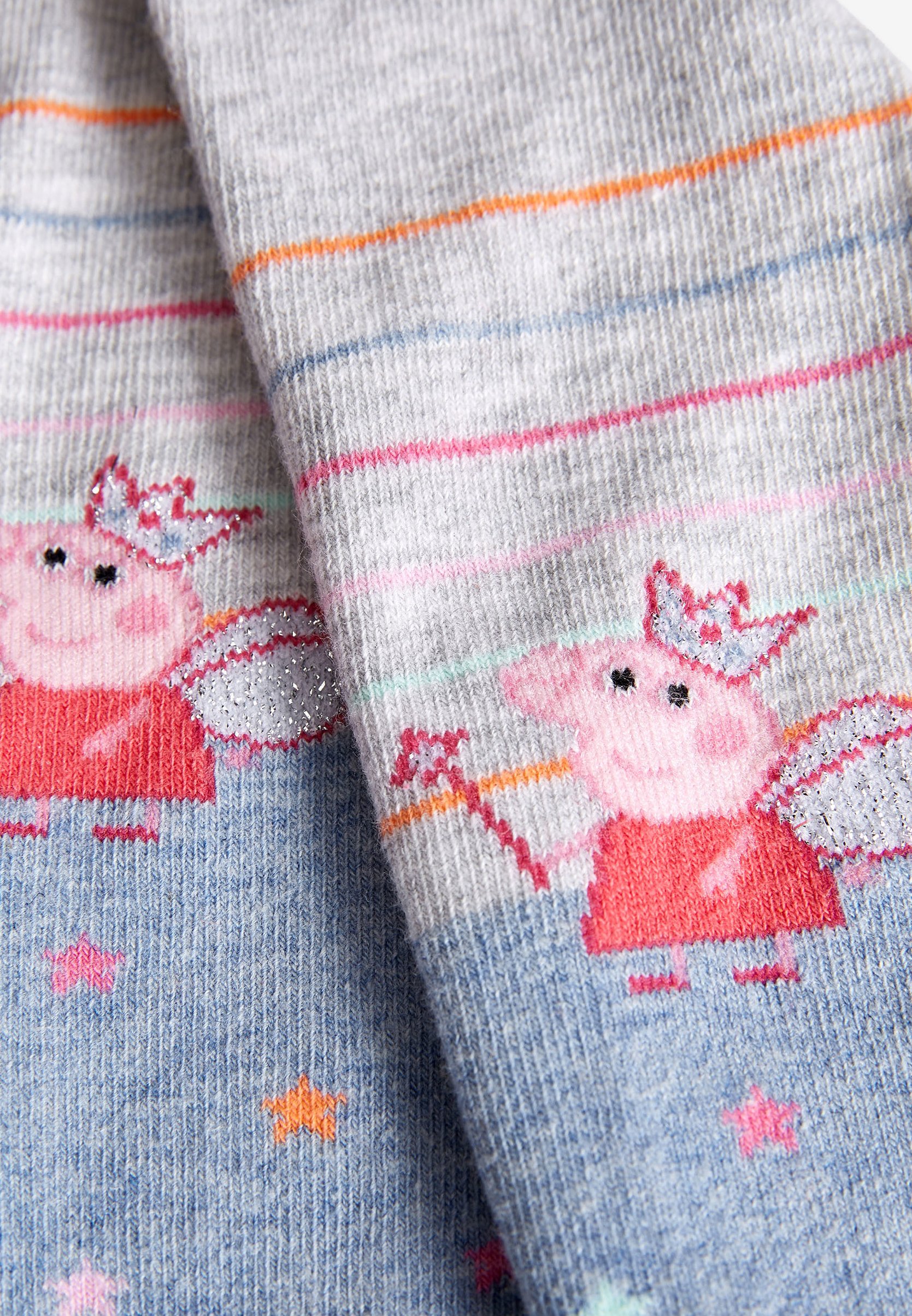 Strumpfhose peppa wutz Clearance